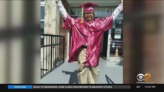 Queens Community Stunned By Death Of 10-Year-Old Boy In Saturday Shooting