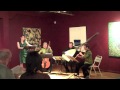Miniature de la vidéo de la chanson Récit De Dessus