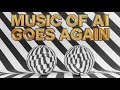AI Deverse - 06. Midnight Whispers (Russian New Track Version)