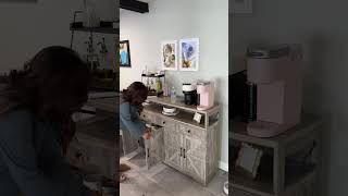 Saturday morning routine #vlog