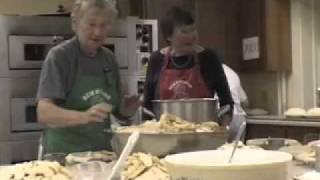 1.5-min Promo Apple Pie Festival.mp4