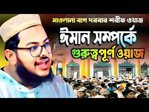 Kirsten Danst jinsiy aloqa Videoda janjal qilayotgan rus yigitlari