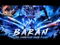 This boss has too much aura 😈 || SOLO LEVELING ARISE #sololeveling #baran #sololevelingarise #games