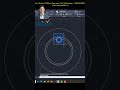 AutoCAD Circle + Array in 30 sec | AutoCAD Drawing | #autocad  #autocadtutorial #cadsoftware