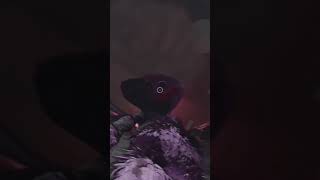 NO POPPY and no kiddy missy #poppyplaytimechapter4edit