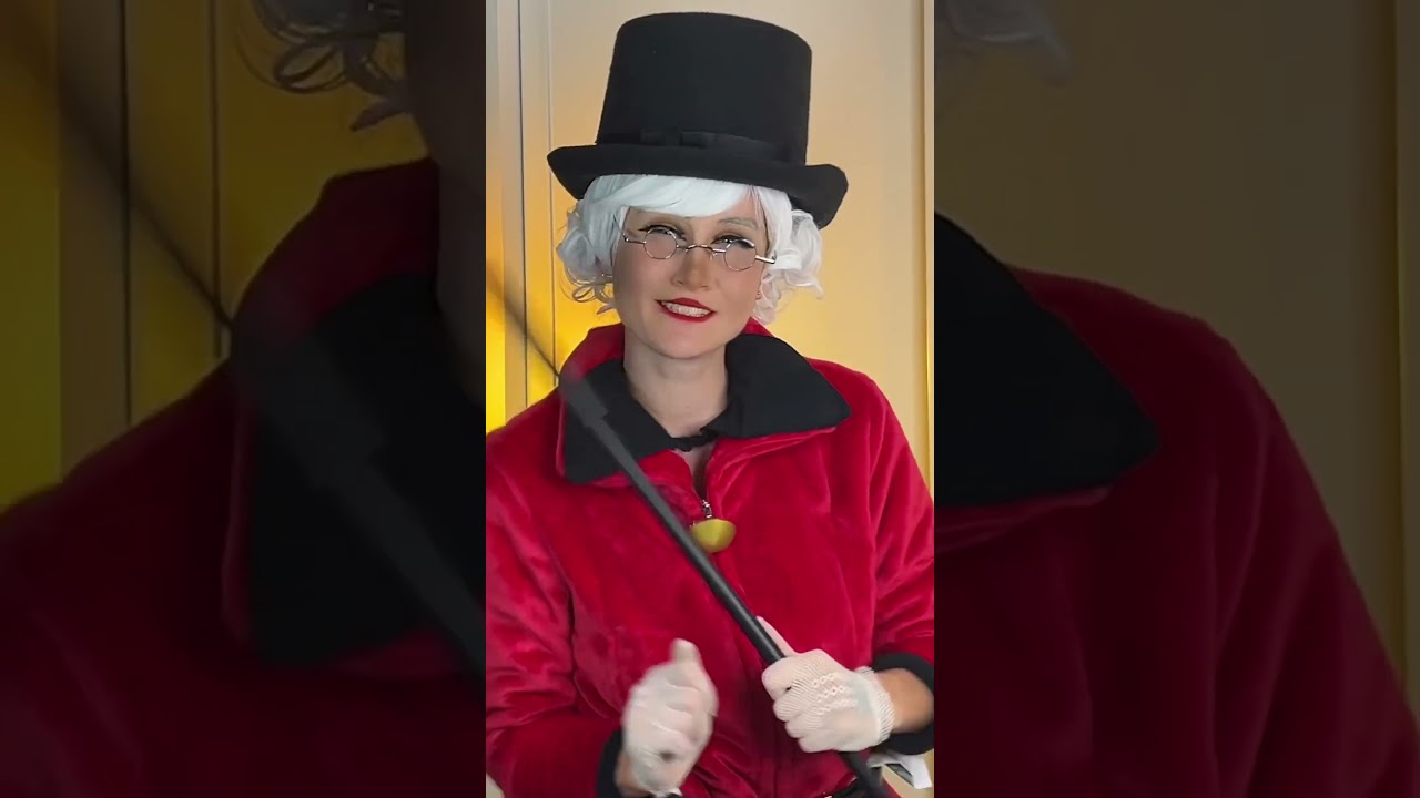 La bande à Picsou mais version parodie 😂