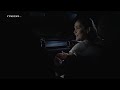 Δυο Μαύρα Πουκάμισα | Sneak Preview 12/10, 22:00