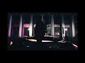 The Team - Rellies (official video)