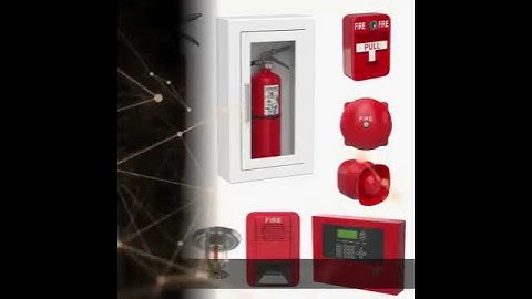 Secure Your World with Our E-surveillance  and Automation Solutions | Onfocus India