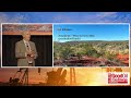 Echelon Resources Ltd - RIU Good Oil and Gas Energy Conference 2025