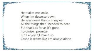 George Duke - Whenever You're Around Lyrics