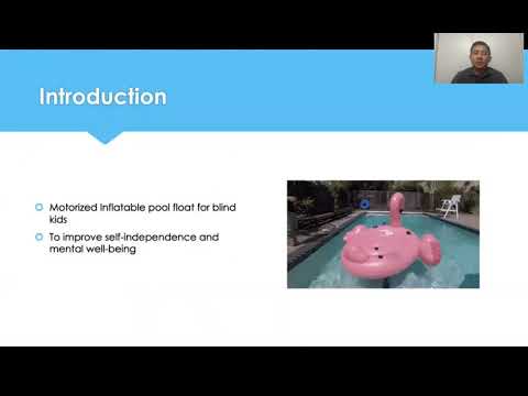 Object Detection using