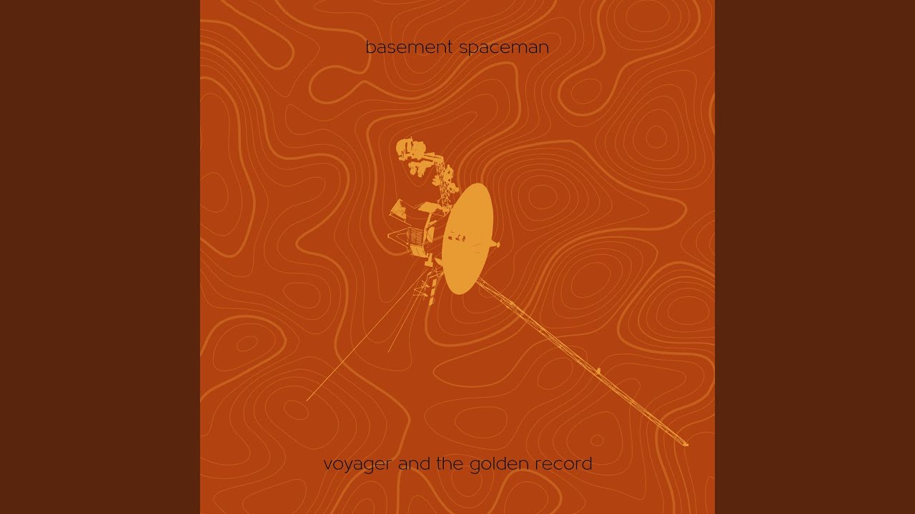 Crossing the Heliopause