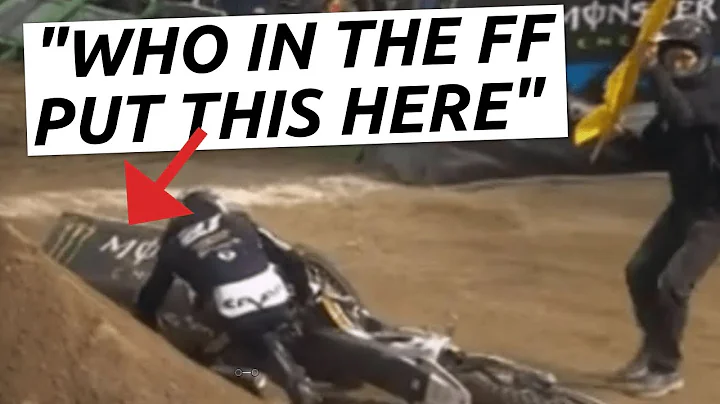 2022 Oakland Crash Analysis | Stewart | Jo | Adam ...