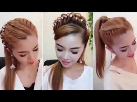 Hairstyle Qawwali - thptnganamst.edu.vn