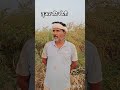 तुअर की खेती ⛳ #tranding #farming #viral #shoes #youtube #instagram