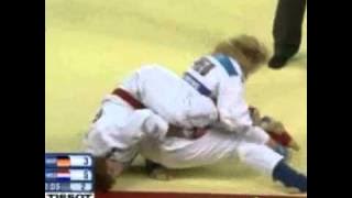 0829_nvroushu_62_gerned.wmv