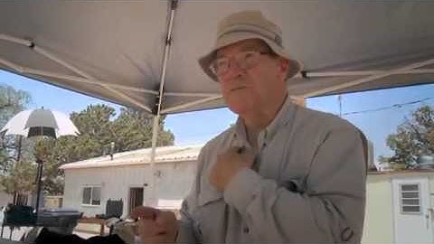 JFK Assassination Single Bullet Theory