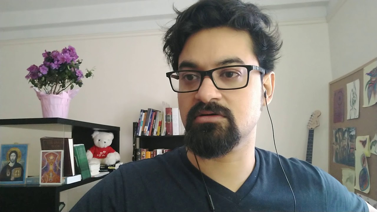 Riding life's curveballs to the edges of the universe. YouTube