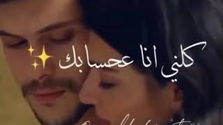 اغاني قصيرة  #اغاني#معزوفات #فيديو_قصير