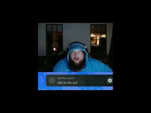 ANIMATION AUDIOS FOR YOUR OCS BECAUSE I AM STUCK IN 400 VIEW JAIL // part 20 // xennys audios