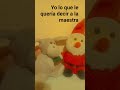 maestra metiche