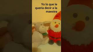maestra metiche