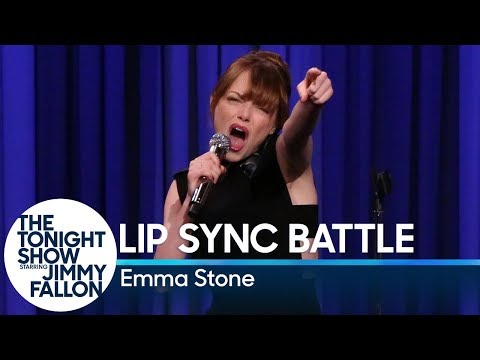 lip-sync-battle-with-emma-stone