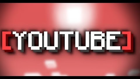 how to youtube rank hypixel 5 mins (totally not clickbait)