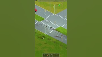 Project Zomboid - Advanced Aiming Skill