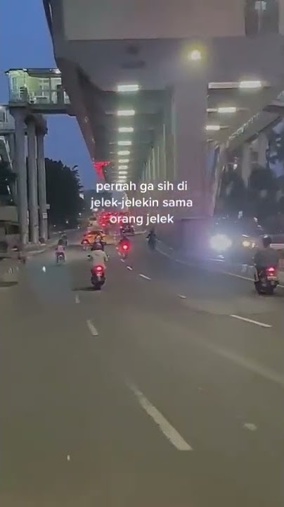 STORY WA 30 DETIK TERBARU || PERNAH GA SI? WKWK