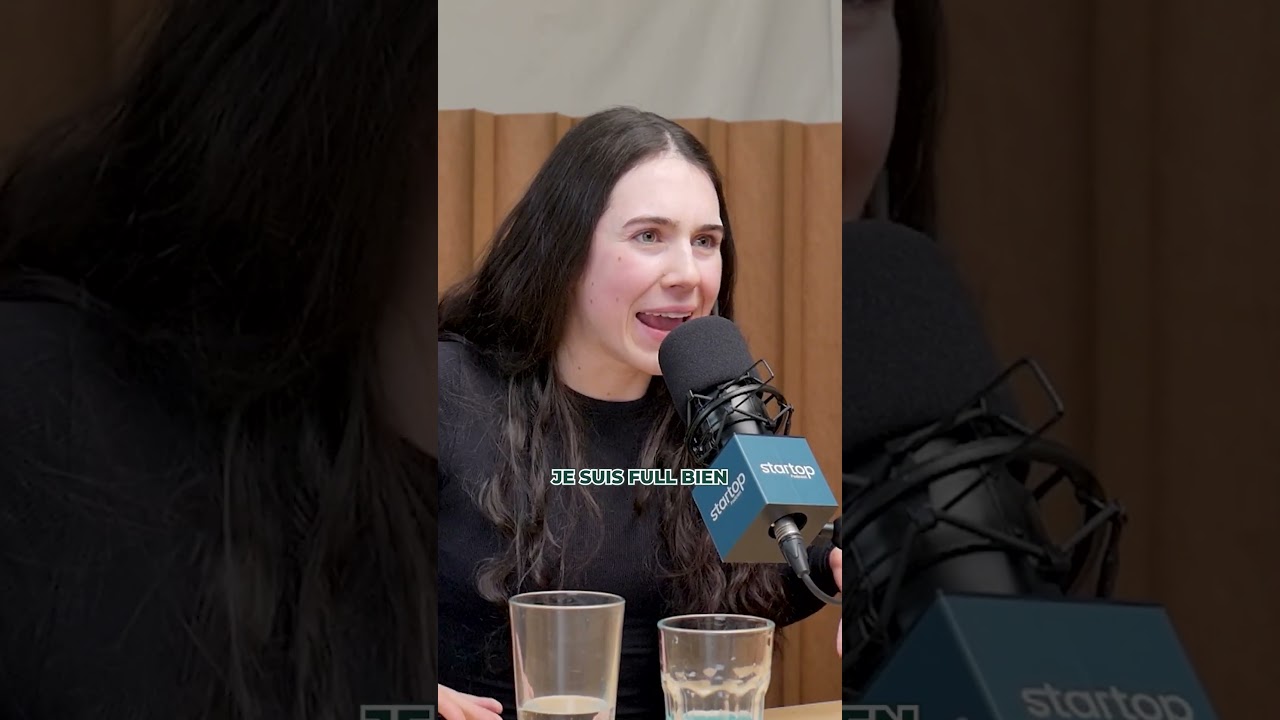 Planifier ou improviser?