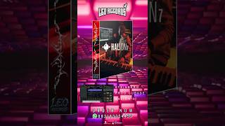 VST HALION 7 STEINBERG