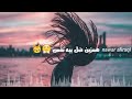 وهمان جنت بهل بشر //الوصف لا تفشلوني