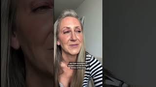 Explaining burned CDs to my grandkids in 2074 | Erin Miller | overthemoonfaraway