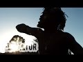 Villz - Territorial (Music Video)
