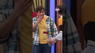 Dolar Diyince Akan Sular Durur