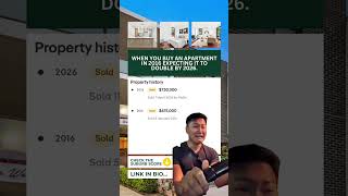 Bought in January 2016: $675,000