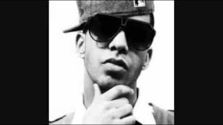 Drake - Sky High Glidzx Version 2010