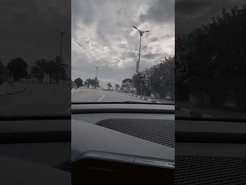 المنطقه الشرقيه رأس تنوره