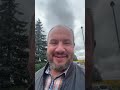 Едем в Белорусь✌️