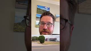 Don’t Buy In OKC until You See This First! #okcrealestate #smalltown #mustangok #homesearch Don’t Buy In OKC until You See This First! #okcrealestate #smalltown #mustangok #homesearch