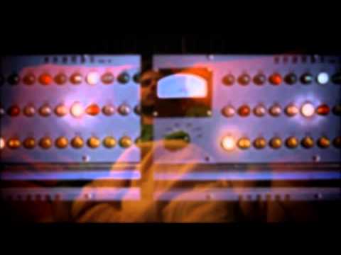 GD პედია - დათო ქუთათელაძე - სიზმარი