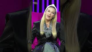 6 Dil Biliyorum, Türkçeyi Çözemedim