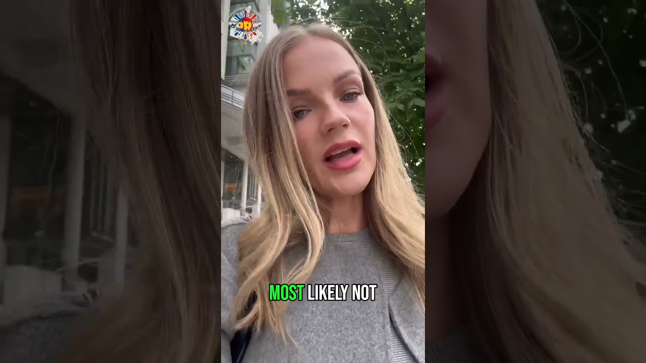 Police Classify Hate Speech as Vandalism: Shocking Double Standards