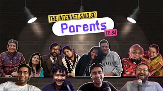 Download lagu The Internet Said So | EP 84 | Parents