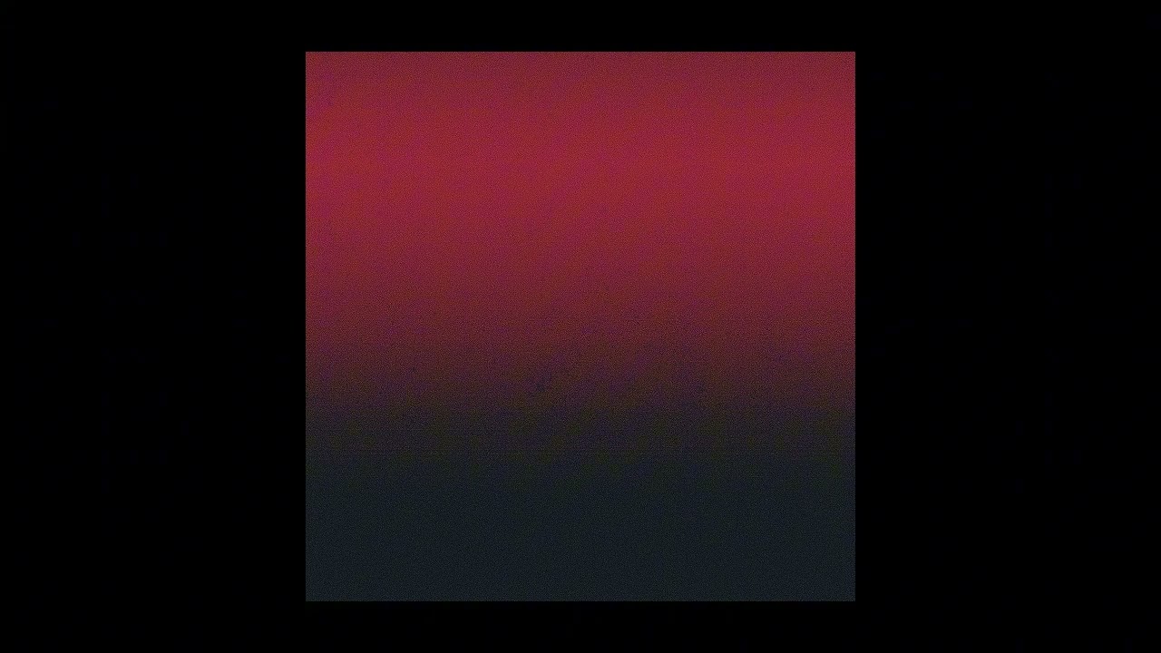 [free] rnb type beat  - classed out