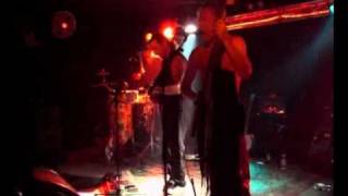 SomethingsWrong.avi