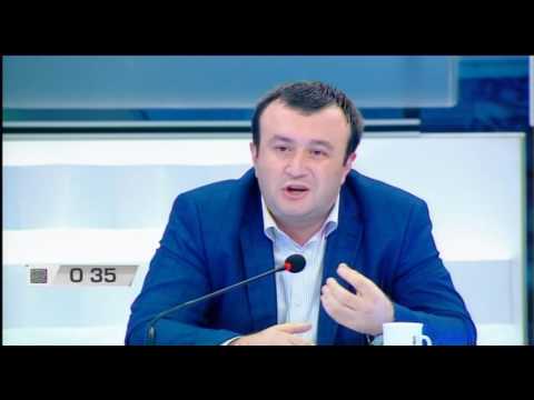 სამეგრელო- ზემო სვანეთი - აფხაზეთიდან დევნილები უკიდურეს პირობებში - საქართველოს რესპუბლიკური პარტია