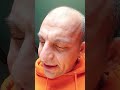 hastalık günahlara kefarettir